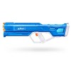 XSHOT Water Motorized Water Blaster by ZURU - 4 of 4