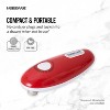 Farberware Hands-Free Automatic Can Opener - 3 of 4