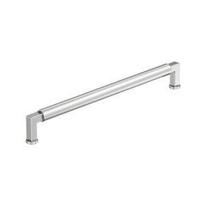 Amerock Balon Pull for Cabinets, Drawers, and Furniture - 1 of 4