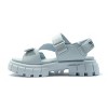 Palladium Womens Revolt Sandal Mono - 4 of 4