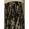 Women's Demi Skirt - MIOU MUSE - 2 of 2