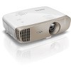 BenQ HT3050 Full HD 3D DLP Home Theater Projector - Used - 3 of 3