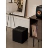 KEF Kube 10 MIE - 10-Inch Active Subwoofer - 4 of 4