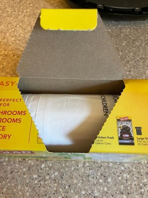 Guest review image 1 of 3, zoom in