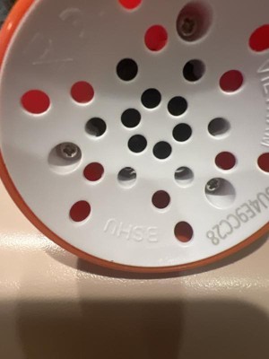 Guest review image 1 of 3, zoom in
