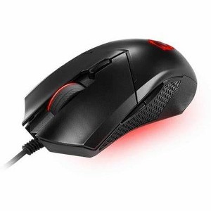 MSI MOUSE CLUTCH GM08 - 1 of 3