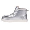 BILLY Footwear Kids' Haring Sneakers - 2 of 4