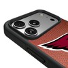 NFL NFC Teams Football Wordmark Bump Cell Phone Case for Apple iPhone 17 Series - 4 of 4