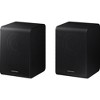 Samsung SWA-9250S Wireless Rear Speaker Kit (2025) w/ 2 Year Warranty Bundle - 4 of 4