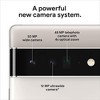 Manufacturer Refurbished Google Pixel 6 Pro 512GB Fully Unlocked Excellent - 3 of 3
