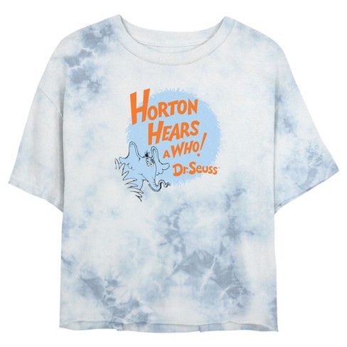 dr seuss tee shirts target