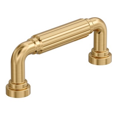 champagne bronze