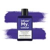 infuse My. colour Platinum Conditioner - Conditioner for Color Treated Hair - 8.5 oz - image 3 of 4