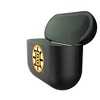 NHL Eastern Conference Teams Insignia AirPod Case Cover for AirPods 3rd Gen - 2 of 4