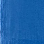 dream blue