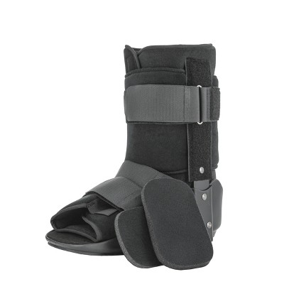 The Walking Boot: Everything You Need to Know - BEK Medical