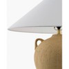 Livabliss Araya Traditional Table Lamps - Galey Alix x Livabliss - 4 of 4