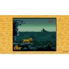 Xbox One | Disney Classic Games: Aladdin and the Lion King - Xbox One - image 4 of 4