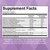 MaryRuth's Prenatal+ Probiotic Capsules, 60 ct - 2 of 4