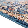 Luxe Weavers Southwestern Area Rug Boho Carpet - 3 of 4