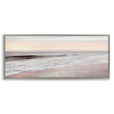 farmhouse gray