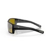 Costa 6S9080 63mm Man Rectangle Sunglasses Polarized - 3 of 4