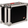 Gator G-Tour M15 ATA Microphone Flight Case - 3 of 4