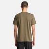Timberland Men's Mountain Logo Short-Sleeve T-Shirt - 2 of 3