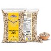 Rani Brand Authentic Indian Foods | White Pepper (Gol Mirch) - 3 of 4