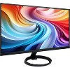 Acer R0 Entertainment Monitor 23.8" - R240Y G0BI 1920 x 1080 120Hz 1ms - Manufacturer Refurbished - 2 of 4