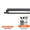 SYLVANIA - Slim 30 Inch LED Light Bar - Lifetime Limited Warranty - Combo Light 9300 Raw Lumens,  Truck, Car, Boat, ATV, UTV, SUV, 4x4 (1 PC) - 2 of 4