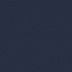 Pearl White and Navy