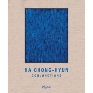 Ha Chong-Hyun - by  Rosa Maria Falvo (Hardcover) - 1 of 1