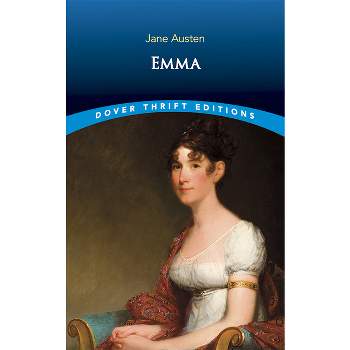 The Complete Novels of Jane Austen, Book by Jane Austen, Ken Mondschein, Official Publisher Page