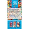 MasterPieces 1000 Piece Jigsaw Puzzle with Tin - Rainbow Flow - 11.3"x16.8" - 4 of 4