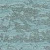 blue/turquoise