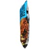 Dave's Killer Bread Organic Trail Mix Crumble Bar - 12 bars, 1.75 oz - 4 of 4