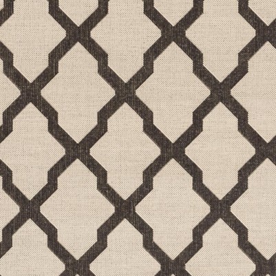 creme/brown