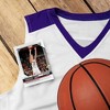 WNBA 2024 Panini Instant Base Card | #186 Caitlin Clark - 2 of 3