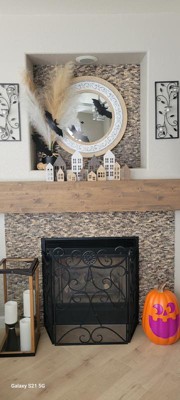 Guest review image 1 of 2, zoom in
