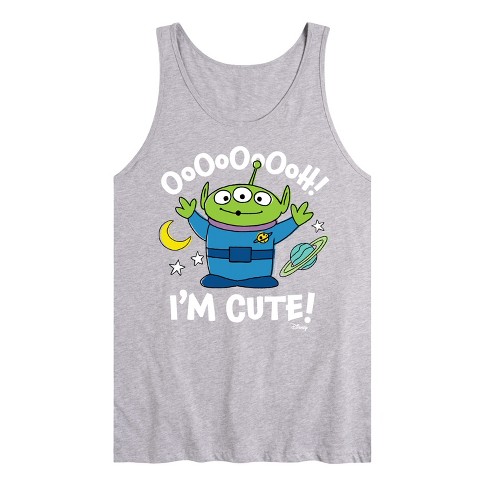 Cute graphic tank tops online