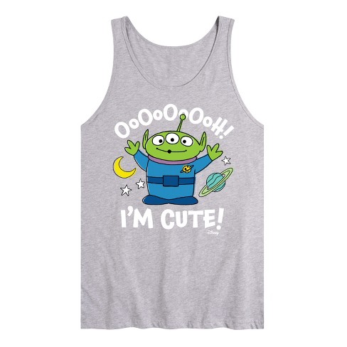 Cute graphic tank tops online