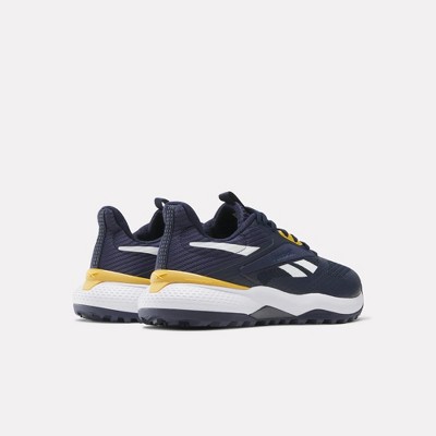 Мужские кроссовки Reebok Nano Golf Unisex Shoes — фото 3