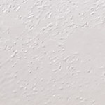 antique black with gray shade