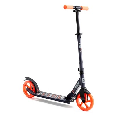 decathlon kids scooter