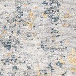 tan, light gray, off-white, dark blue