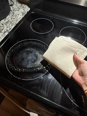 Guest review image 3 of 5, zoom in