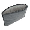 Unique Bargains Thickened Laptop Sleeve 1 Pc - 2 of 4