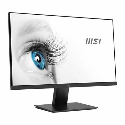 MSI MONITOR 24" MP 2412 FLAT 100HZ