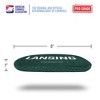 Skip's Garage | Gameday East Lansing Synergy Pro Cornhole Bags (Set of 4) - 4 of 4